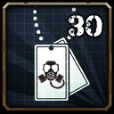 Bootcamp for Winners icon