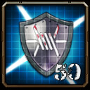 Impale Defender icon