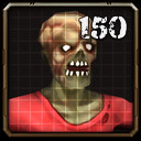 Ultimate Memorial icon