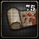 Blood Rain icon