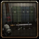 Bunker Barracks icon