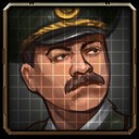 Ultimate Demotion icon