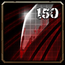 Carved Painting icon