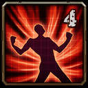 Witness Me, Again icon