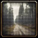 Ghost Forest icon