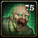 Bottomless Hunger icon