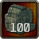 Mine! Mine! Mine! icon