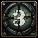 Pinpoint Accuracy icon