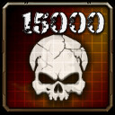 Graveyard Guardian icon