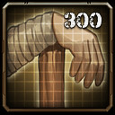 Master Wing-Chun icon