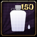 Drinks Are On Me icon