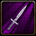 Master Bladesmith icon
