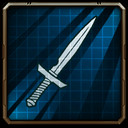 Expert Bladesmith icon
