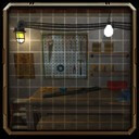 Tools of the Trade icon