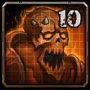 Watch and Learn icon