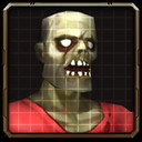 Pay Your Respect icon