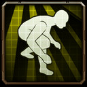 Careful Approach icon