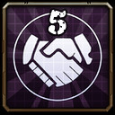 Unit of Destruction icon