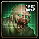 Feeding Frenzy icon