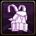 Bling Bling III icon