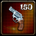 Do You Feel Lucky Punk? icon