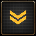 Smooth Operation icon