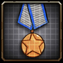Aces of the Apocalypse icon