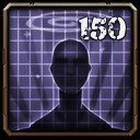 Blunt Communication icon