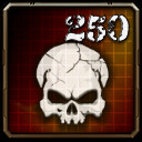 Keep 'Em Coming icon