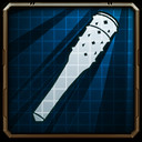 Expert Weaponsmith icon