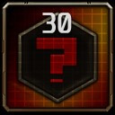 The Wasteland's My Home icon