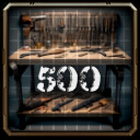 Enhancement Expert icon