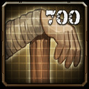 Shaolin Training icon