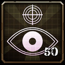 Can't Hit Jack Squat icon