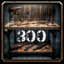 Modification Maven icon