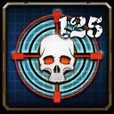 No Spotter Needed icon