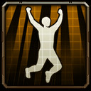 Trained to Kill icon