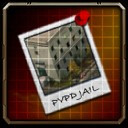 Prison Guard icon