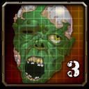 Zombie Army icon