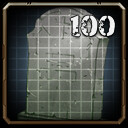 No Room in Hell icon