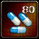 Brutal Brilliance icon