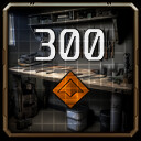 Armory Artificer icon