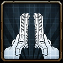 Apocalypse Unlocked icon