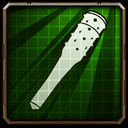 Skilled Weaponsmith icon