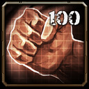Bar Brawler icon