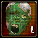 Zombie Squad icon