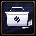 Lead Factory icon