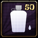 Quenched Like a Camel icon