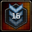 Elite Is My Middle Name icon