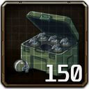 Blast from the Past icon